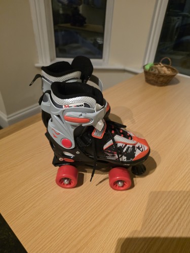 Roller skates for kids size - for,