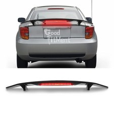 For Toyota Celica 2000-2005