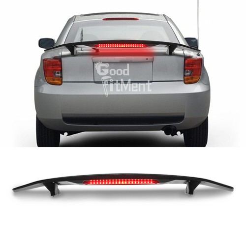 For toyota celica 2000 2005 - toyota,