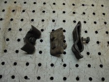 For FIAT 780 POWER STEERING