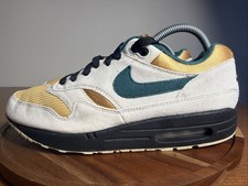 Nike Air Max 1 ID Sneakers