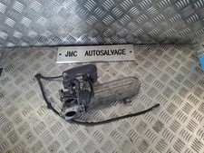 Volkswagen passat golf - vw,