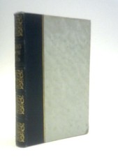 Sesame and Lilies (John