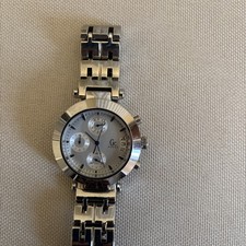 MENS GUESS COLLECTION