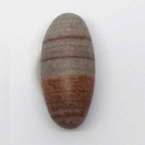 Shiva lingam stone fertility - shiva,