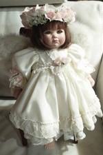 Beverly Stoehr & Linda Rick