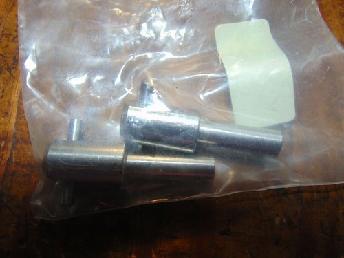 Kyosho concept feathering - 60,