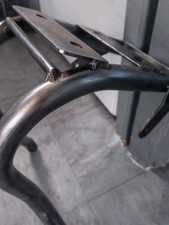 BMW Vonzetti/Zero Engineering