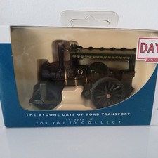 LLEDO DAYS GONE DG126000