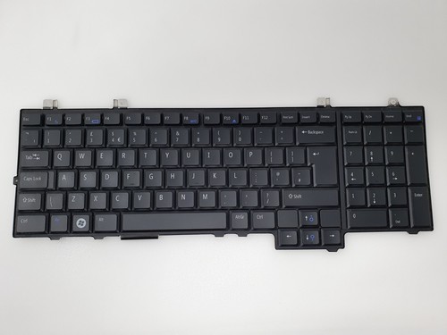 Dell studio 1735 1737 - dell,