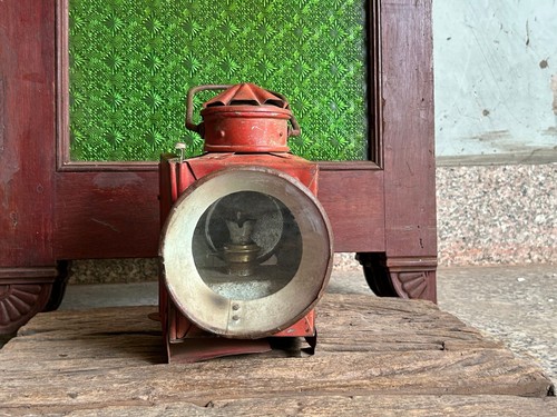 Rare old vintage - old,