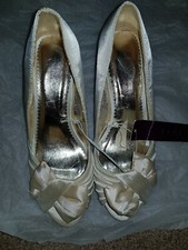 Womens / girls Debut Debenhams