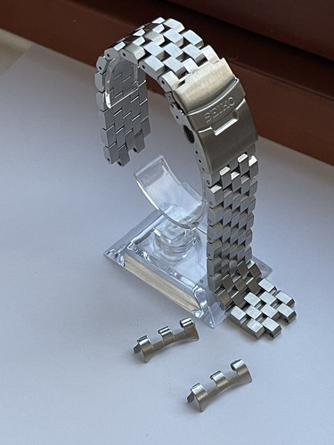 Seiko heavy duty - seiko,