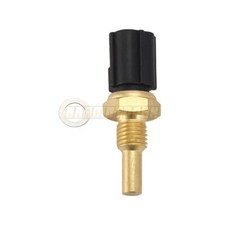 Radiator Fan Temp Sensor For