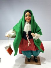 IRISH COLLEEN Jay Dublin