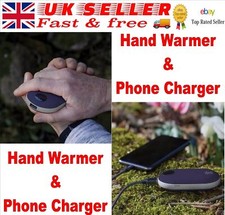 Eureka Smart Garden Smart Hand