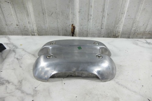 Royal enfield int650 - 20,