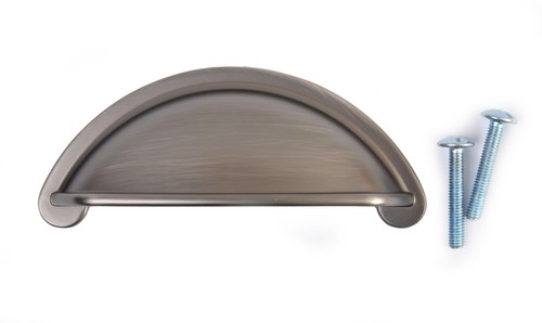 Door handles cup - cup, kitchen