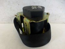 PEUGEOT 307  2005-2008 SEAT