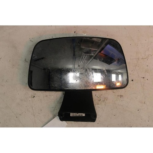 Door mirror right - door, hand