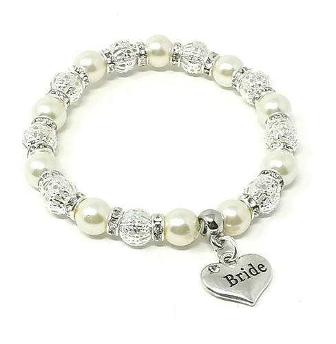 Personalised wedding favour - personalised,