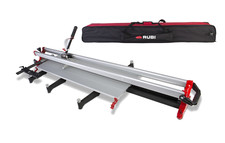 Rubi TZ-1550 Tile Cutter (155cm)