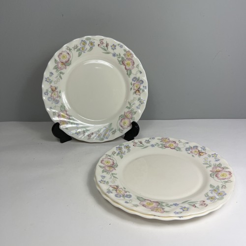 Arcopal champetre side - champetre,