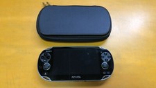 PlayStation PS Vita Wi-Fi