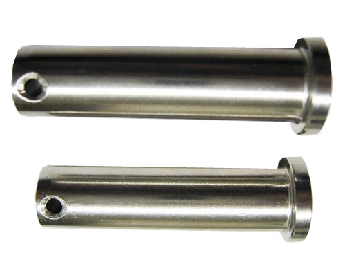 6mm 45mm stainless steel - stainless,