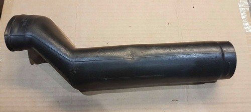 Golf caddy jetta mk1 - vw,