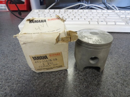 Nos yamaha oem 25mm - nos, .25mm