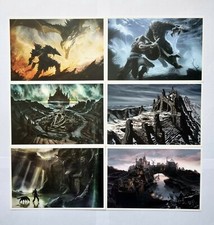 The Elder Scrolls Skyrim