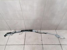 Maybach 57 W240 Module