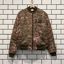 BILLIONAIRE BOYS CLUB BBC