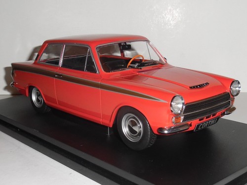 Mcg 18532 scale - scale., ford