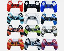 PS5 Playstation 5 Silicone