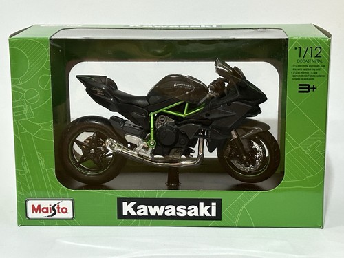 Kawasaki ninja in - kawasaki,