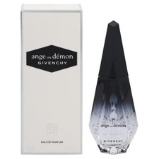 Givenchy Ange Ou Demon Eau de