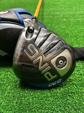PING G30 LS Tec 9° Driver /