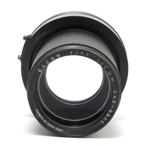Leitz canada elcan - canada,
