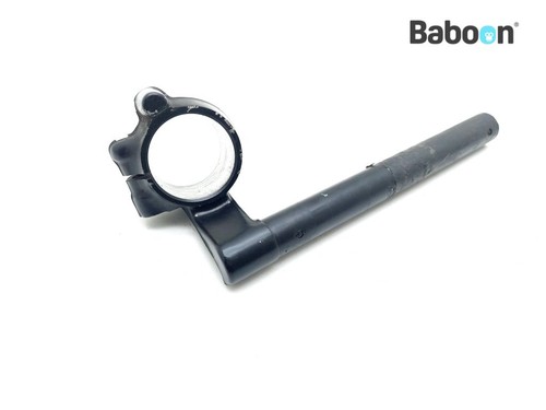Clip left honda cbr 900 - honda,