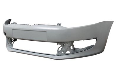 Fits volkswagen polo front - volkswagen,