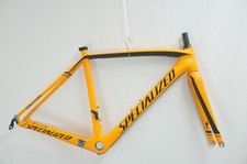 Specialized Tarmac SL4 Sport