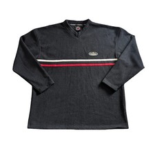Guinness Fleece Sweatshirt
