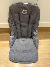 BUGABOO FOX SEAT fabric pad