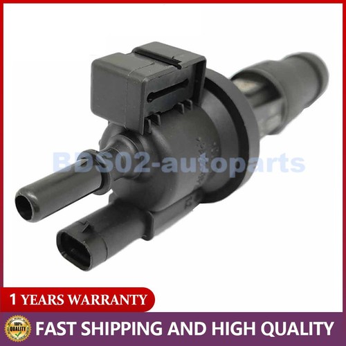 13907614013 fuel tank breather - fuel,