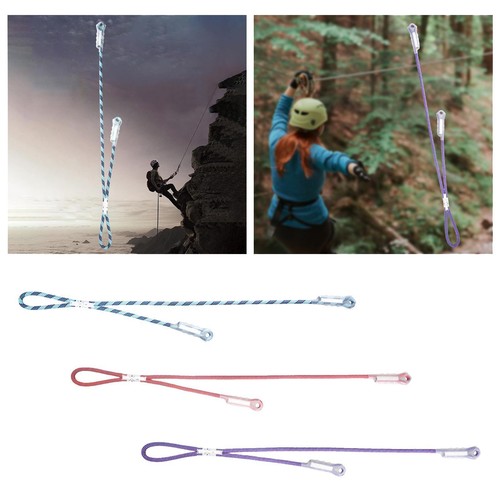 Anti fall off protective - anti,