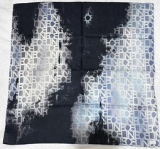 Celine Bandana Handkerchief