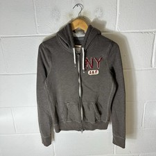 Vintage Abercrombie & Fitch