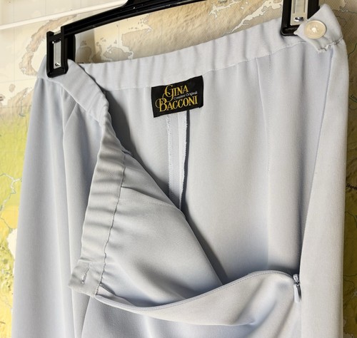 Vintage gina bacconi - vintage,
